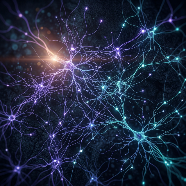 Precision Ketamine Infusion Therapy