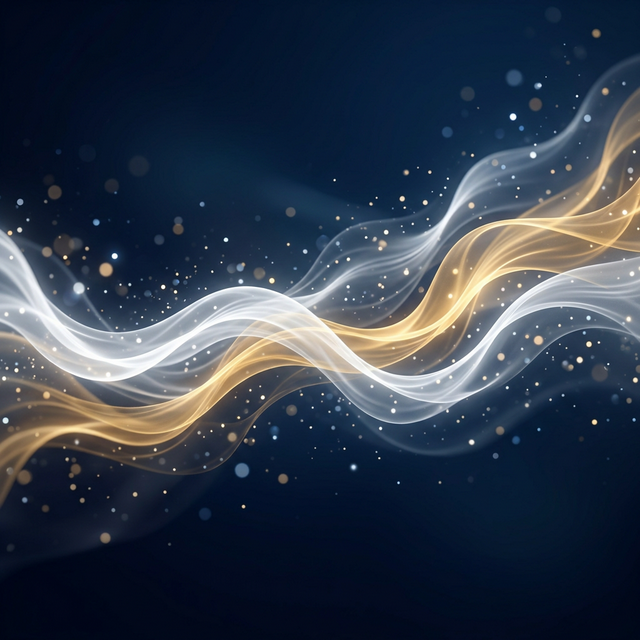 FDA-Approved Spravato® for Treatment-Resistant Depression