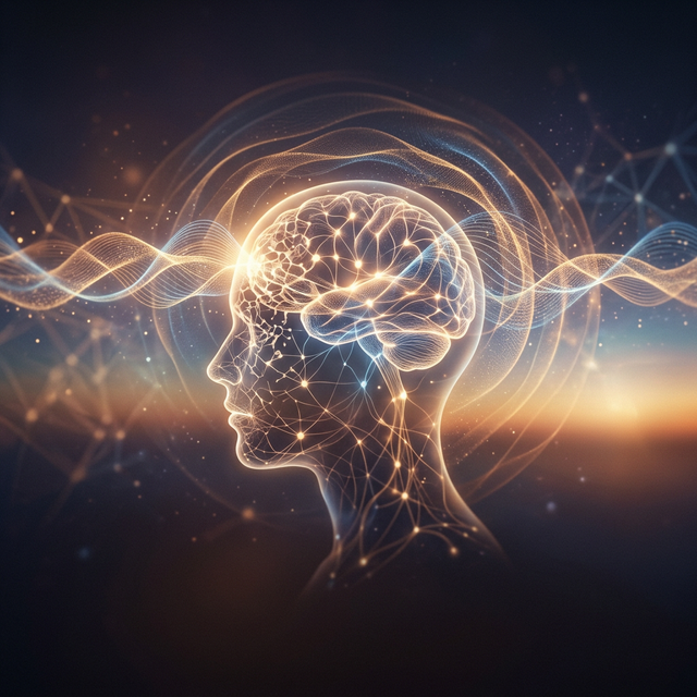 Advanced TMS for Psychiatric Disorders